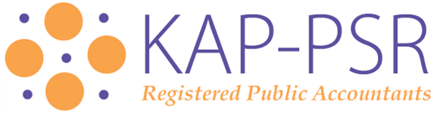 KAP PSR